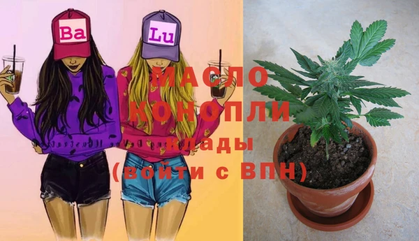 меф Богородицк